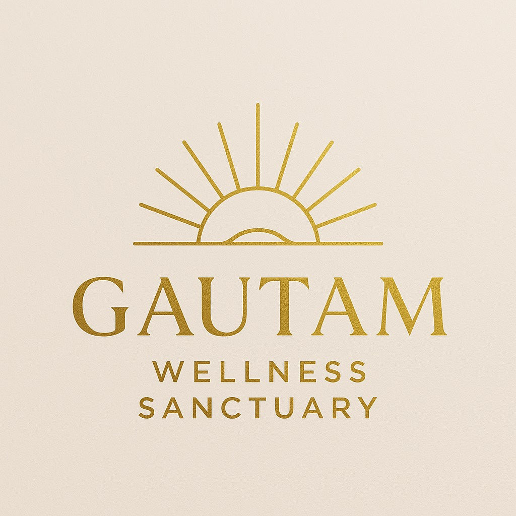 Sari Bali Retreat - 5-Day Massage & Wellness Course